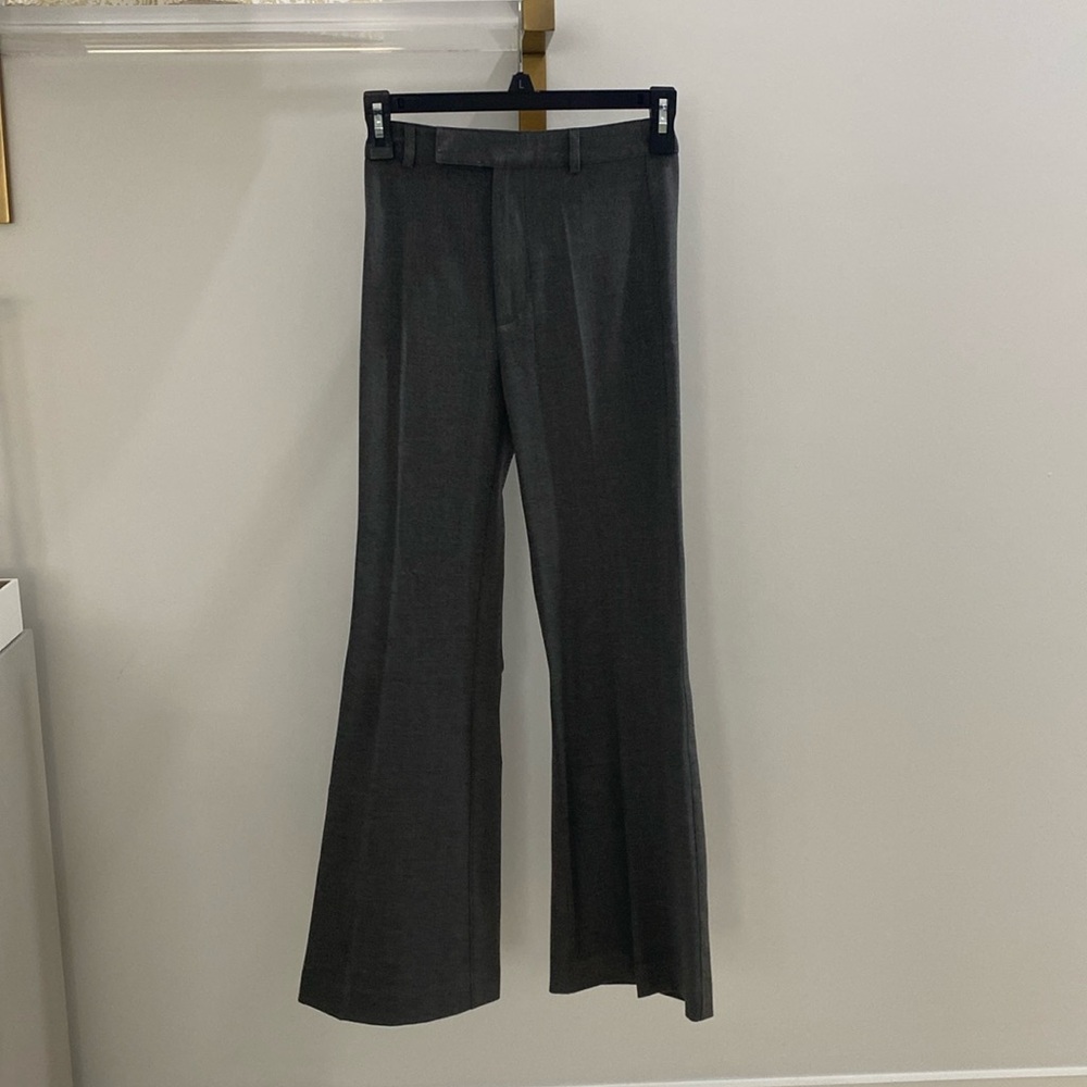 Pull&Bear Pants